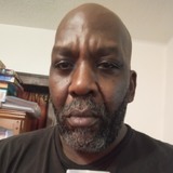 Jameskeltonjby from Charleston | Man | 51 years old | Scorpio