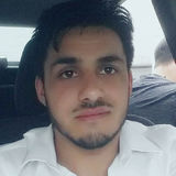 Dj from Lokeren | Man | 29 years old | Capricorn