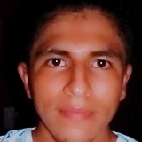 Ancheyta from Tapachula | Man | 27 years old | Leo