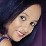 Ruth from Cha Grande | Woman | 26 years old | Virgo