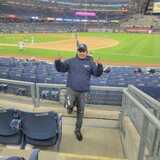 Marcovmendofg from Woodhaven | Man | 38 years old | Capricorn
