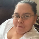 Jess from Hogansburg | Woman | 38 years old | Gemini