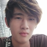 Xianaee58I from Sydney | Man | 30 years old | Sagittarius