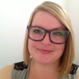 Trine from Arhus | Woman | 46 years old | Cancer