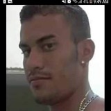 Cesar from Poco Verde | Man | 34 years old | Libra