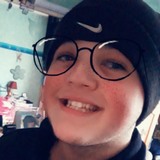 Logan from Charleroi | Man | 28 years old | Aquarius