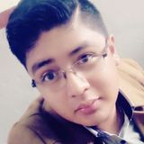 Beto from Puebla de Zaragoza | Man | 29 years old | Aries