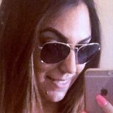 Nick from Rolandia | Woman | 32 years old | Aquarius