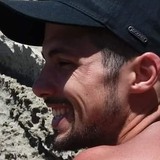 Morais from Leiria | Man | 36 years old | Sagittarius
