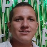 Vrodriguezguid from Villa de Garcia | Man | 34 years old | Virgo