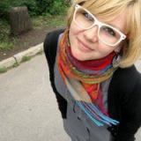 Miranda from Minsk | Woman | 37 years old | Cancer