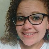 Kiki from San Antonio | Woman | 39 years old | Leo