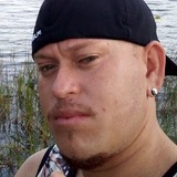 Joosilva16N from Tutoia | Man | 31 years old | Sagittarius