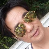 Vhal from Magalang | Man | 43 years old | Gemini