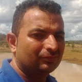 Hawdieryssil87 from Inhuma | Man | 35 years old | Scorpio