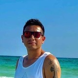 Alx from Sanger | Man | 38 years old | Sagittarius