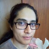 Richikiro from Tijuana | Woman | 35 years old | Capricorn