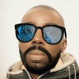 Boysissis88O from Florence | Man | 35 years old | Sagittarius