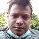 Bahadoorravils from Catania | Man | 46 years old | Capricorn