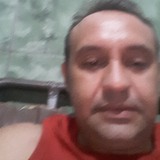 Edilsoncarloyf from Pacajus | Man | 44 years old | Scorpio