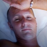 Drago from Alfianello | Man | 46 years old | Gemini