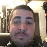 Jordan from Marina del Rey | Man | 35 years old | Leo