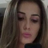 Cacau from Sao Bernardo do Campo | Woman | 40 years old | Gemini