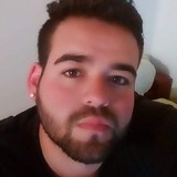 Marlongbribarw from Armenia | Man | 35 years old | Leo