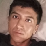Aguasjoe7Y2 from Jesús María | Man | 29 years old | Cancer