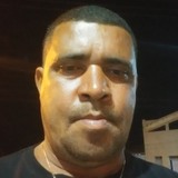 Grampoulavaqub from Bom Jesus da Lapa | Man | 49 years old | Sagittarius