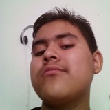 Cesar from Zacatecas | Man | 25 years old | Libra