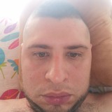 Leo from Villavicencio | Man | 35 years old | Cancer