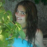 Aysegul from Manavgat | Woman | 34 years old | Gemini