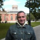 Валерий from Dnipropetrovsk | Man | 60 years old | Aquarius