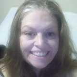 Zenga from Denver | Woman | 57 years old | Sagittarius