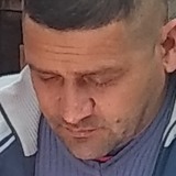 Nestorramonak2 from Villa Berthet | Man | 43 years old | Gemini
