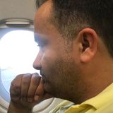 Payammir from Tbilisi | Man | 38 years old | Leo