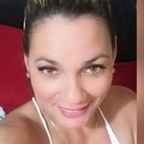 Monita from Bogota | Woman | 46 years old | Leo