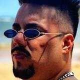 Sergiojritapse from Rio Novo do Sul | Man | 29 years old | Scorpio