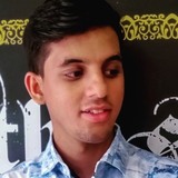 Ujjwal from Nalgonda | Man | 29 years old | Scorpio