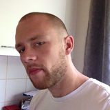 Joachim from Heusden | Man | 34 years old | Leo