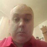 Jamesdoylelg from Loch Garman | Man | 44 years old | Leo