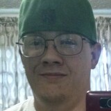 Cydneymcgregru from Panhandle | Man | 30 years old | Libra