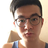 Gabriel from Hong Kong | Man | 32 years old | Aries