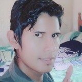 Flakito from Tarija | Man | 35 years old | Aries