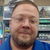 Duanewestonzf from Hamden | Man | 46 years old | Scorpio