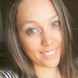 Giih from Santos | Woman | 31 years old | Pisces