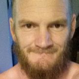 Tallguy from Cattaraugus | Man | 45 years old | Taurus