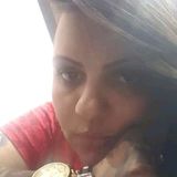 Rose from Londrina | Woman | 37 years old | Taurus