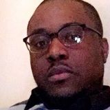 Msgurwatsappno from Wolverhampton | Man | 42 years old | Capricorn